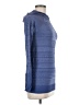 Lululemon Athletica Blue Pullover Sweater Size 8 - photo 4