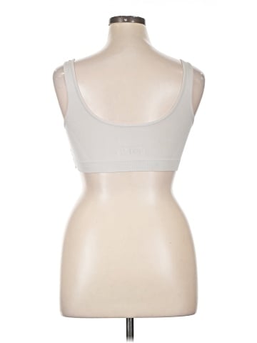 auden Sleeveless Top (view 2)