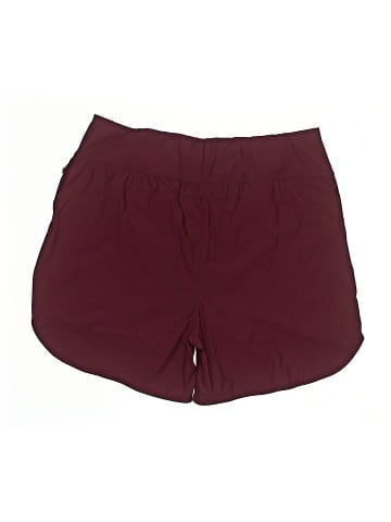 Assorted Brands Athletic Shorts (view 2)