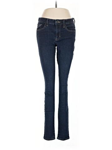 Gap Outlet Jeans (view 1)