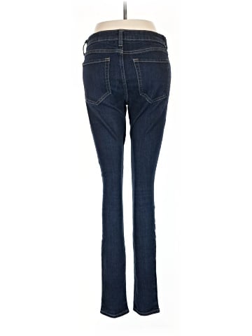 Gap Outlet Jeans (view 2)