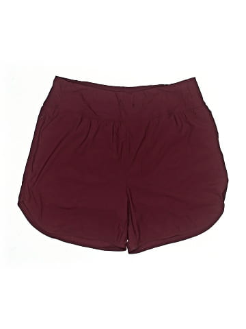 Assorted Brands Athletic Shorts (view 1)
