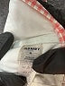 Old Navy Houndstooth Pink Swimsuit Top Size M - photo 3