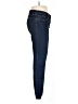 Gap Outlet Hearts Blue Jeans Size 28R - photo 4