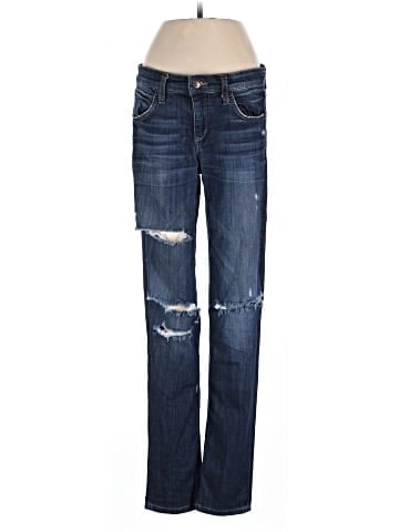 Joe's Jeans Jeans (view 1)