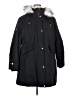 Madison Black Coat Size 2X - photo 1