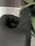 Jolt Solid Green Casual Pants Size 7 - photo 8