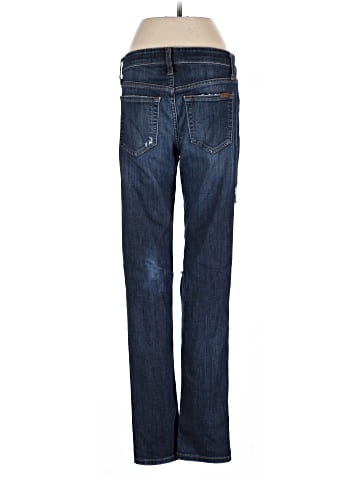 Joe's Jeans Jeans (view 2)