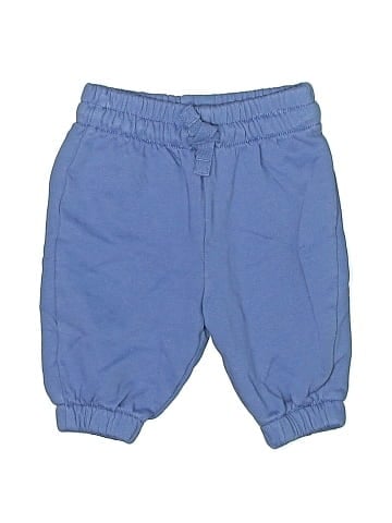 Hanna Andersson Casual Pants (view 1)