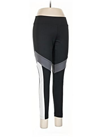 Adidas Active Pants (view 1)