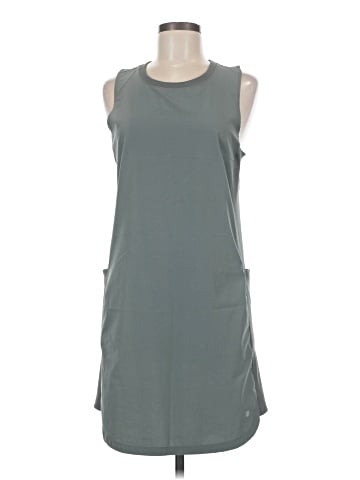 Apana Casual Dress (view 1)