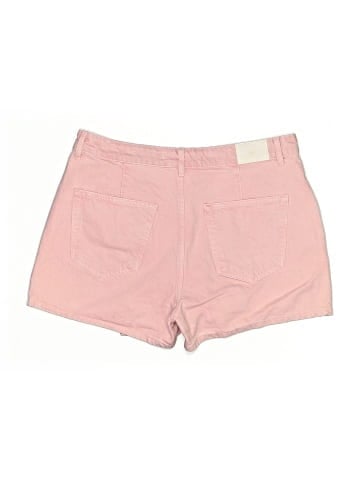 Zara Skort (view 2)