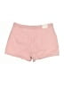 Zara Pink Skort Size L - photo 2
