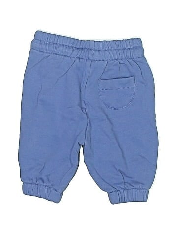 Hanna Andersson Casual Pants (view 2)