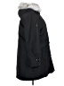 Madison Black Coat Size 2X - photo 4