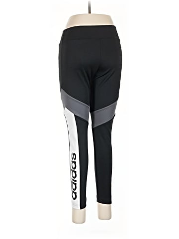 Adidas Active Pants (view 2)