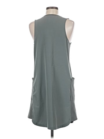 Apana Casual Dress (view 2)
