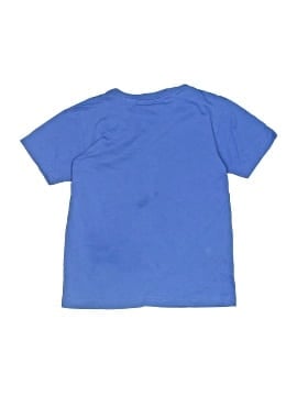 Lacoste Short Sleeve T-Shirt (view 2)