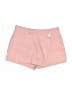 Zara Pink Skort Size L - photo 1