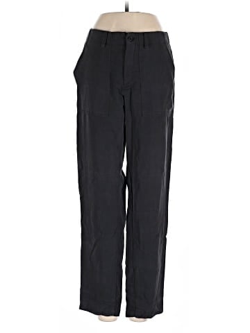 Evereve Casual Pants (view 1)