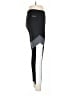 Adidas Color Block Black Active Pants Size M - photo 4