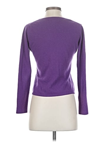 Bloomingdale's Pullover Sweater (view 2)