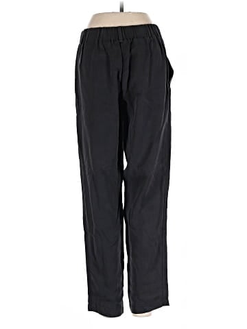Evereve Casual Pants (view 2)