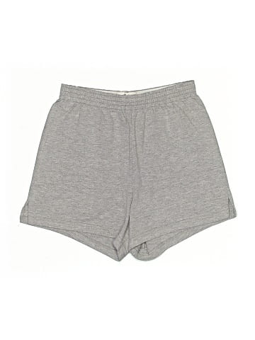 SOFFE Athletic Shorts (view 1)