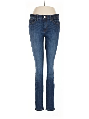 Gap Outlet Jeans (view 1)