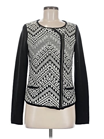 Lucky Brand Jacket (view 1)
