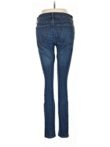 Gap Outlet Jeans (view 2)