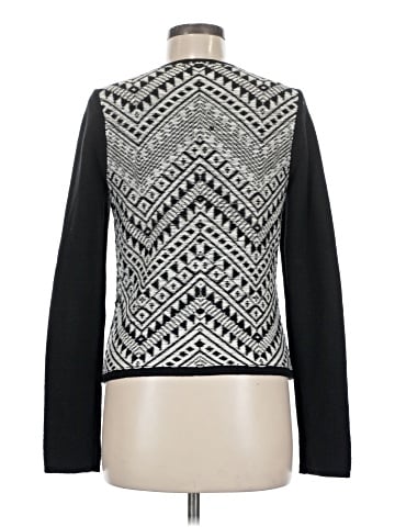 Lucky Brand Jacket (view 2)