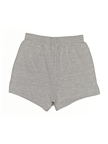 SOFFE Athletic Shorts (view 2)