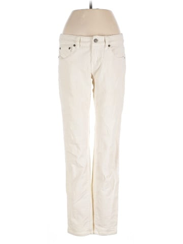 Vineyard Vines Jeans (view 1)