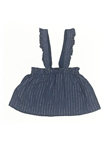 Zara Sleeveless Top (view 1)