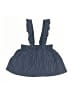 Zara Blue Sleeveless Top Size 12-18 mo - photo 1