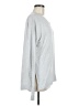 Athleta Silver Pullover Sweater Size M - photo 4