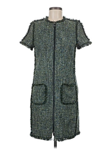 W by Worth Casual Dress (view 1)