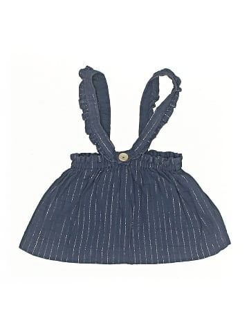 Zara Sleeveless Top (view 2)