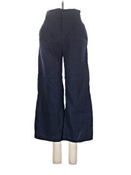 Antonio Melani Linen Pants