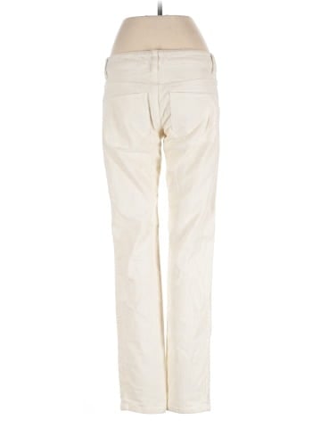 Vineyard Vines Jeans (view 2)