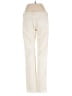 Vineyard Vines Ivory Jeans Size 00 - photo 2
