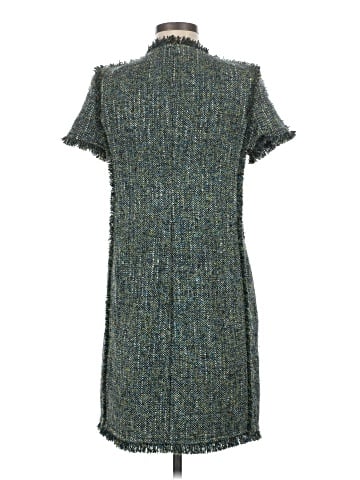W by Worth Casual Dress (view 2)