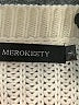 Merokeety 100% Acrylic Color Block Tan Pullover Sweater Size L - photo 7