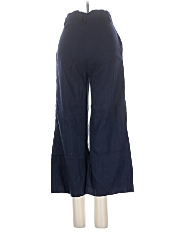 Antonio Melani Linen Pants (view 2)