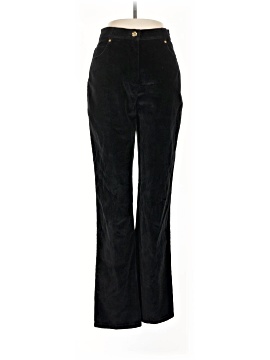 St. John Sport Casual Pants