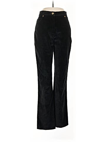 St. John Sport Casual Pants (view 1)