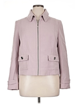 Tahari by ASL Jacket (view 1)