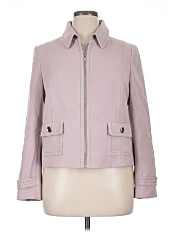 Tahari by ASL Jacket (view 1)