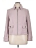 Tahari by ASL Pink Jacket Size 14 - photo 1